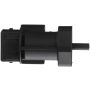 DELPHI SS12257 Vehicle Speed Sensor