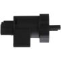 DELPHI SS12257 Vehicle Speed Sensor