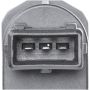 DELPHI SS12257 Vehicle Speed Sensor