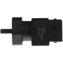 DELPHI SS12257 Vehicle Speed Sensor
