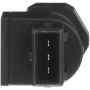 DELPHI SS12257 Vehicle Speed Sensor