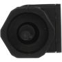 DELPHI SS12257 Vehicle Speed Sensor