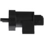 DELPHI SS12257 Vehicle Speed Sensor