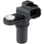 DELPHI SS12258 Vehicle Speed Sensor
