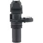 DELPHI SS12258 Vehicle Speed Sensor