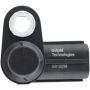 DELPHI SS12258 Vehicle Speed Sensor