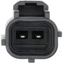 DELPHI SS12258 Vehicle Speed Sensor