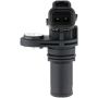 DELPHI SS12258 Vehicle Speed Sensor