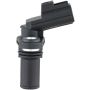 DELPHI SS12258 Vehicle Speed Sensor