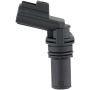 DELPHI SS12258 Vehicle Speed Sensor