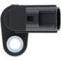 DELPHI SS12258 Vehicle Speed Sensor