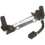 DELPHI SS12260 ABS Wheel Speed Sensor