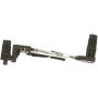 DELPHI SS12260 ABS Wheel Speed Sensor