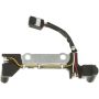 DELPHI SS12260 ABS Wheel Speed Sensor