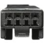 DELPHI SS12260 ABS Wheel Speed Sensor