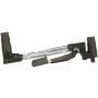 DELPHI SS12260 ABS Wheel Speed Sensor