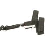 DELPHI SS12260 ABS Wheel Speed Sensor