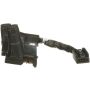 DELPHI SS12260 ABS Wheel Speed Sensor