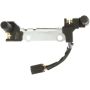 DELPHI SS12260 ABS Wheel Speed Sensor