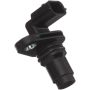 DELPHI SS12262 Vehicle Speed Sensor