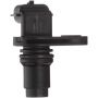 DELPHI SS12262 Vehicle Speed Sensor