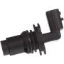 DELPHI SS12262 Vehicle Speed Sensor