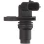DELPHI SS12262 Vehicle Speed Sensor