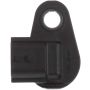 DELPHI SS12262 Vehicle Speed Sensor