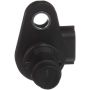 DELPHI SS12262 Vehicle Speed Sensor