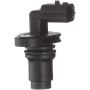DELPHI SS12262 Vehicle Speed Sensor