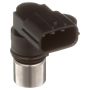 DELPHI SS12263 Vehicle Speed Sensor