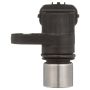 DELPHI SS12263 Vehicle Speed Sensor