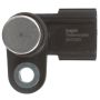 DELPHI SS12263 Vehicle Speed Sensor
