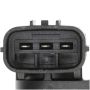 DELPHI SS12263 Vehicle Speed Sensor