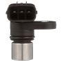 DELPHI SS12263 Vehicle Speed Sensor