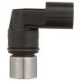 DELPHI SS12263 Vehicle Speed Sensor
