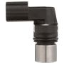 DELPHI SS12263 Vehicle Speed Sensor