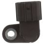 DELPHI SS12263 Vehicle Speed Sensor
