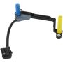 DELPHI SS12264 Vehicle Speed Sensor
