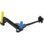 DELPHI SS12264 Vehicle Speed Sensor
