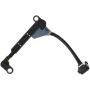 DELPHI SS12264 Vehicle Speed Sensor