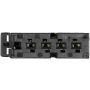 DELPHI SS12264 Vehicle Speed Sensor