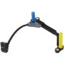 DELPHI SS12264 Vehicle Speed Sensor
