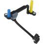 DELPHI SS12264 Vehicle Speed Sensor