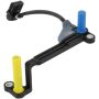 DELPHI SS12264 Vehicle Speed Sensor