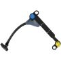 DELPHI SS12264 Vehicle Speed Sensor