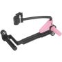 DELPHI SS12266 Vehicle Speed Sensor