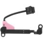 DELPHI SS12266 Vehicle Speed Sensor
