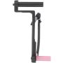 DELPHI SS12266 Vehicle Speed Sensor