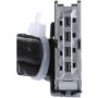 DELPHI SS12266 Vehicle Speed Sensor
